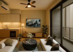 Meyer Mansion (D15), Apartment #456191591